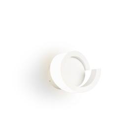 Tsunami Wall Lights Mantra Armed Wall Lights Tsunami Wall Lights Mantra Armed Wall Lights